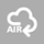 symbol_air.gif