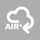 symbol_air_plus.gif
