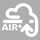 symbol_air_plus_unten.gif