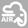 symbol_air_unten.gif