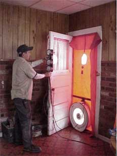blower_door.jpg
