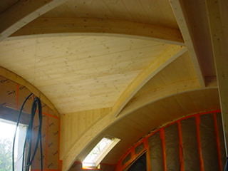 2635910975_33a131edf0.jpg?v=0