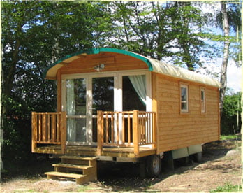 roulotte2_1196419804218.jpg