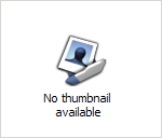 thumbnmail.png