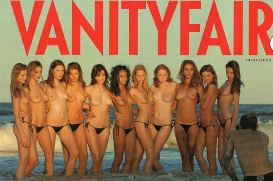 calendrierpirelli2010previewvanityfairo2145.jpg