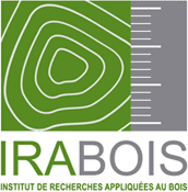 logo-irabois.gif