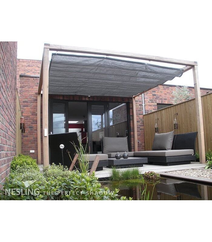 store-bateau-pergola-hdpe.jpg