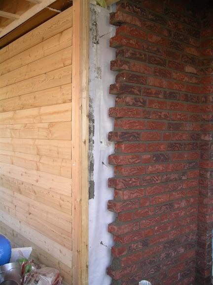 FinExt16.JPG?imgmax=576