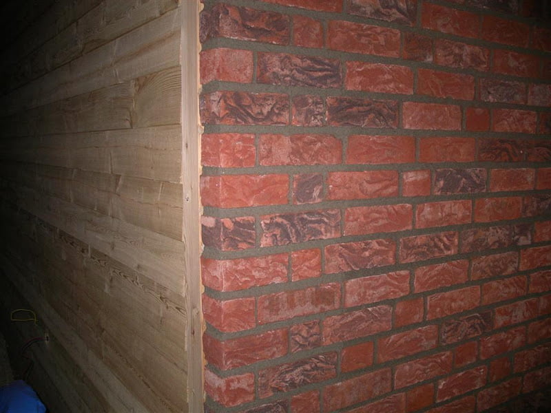 FinExt17.JPG?imgmax=800