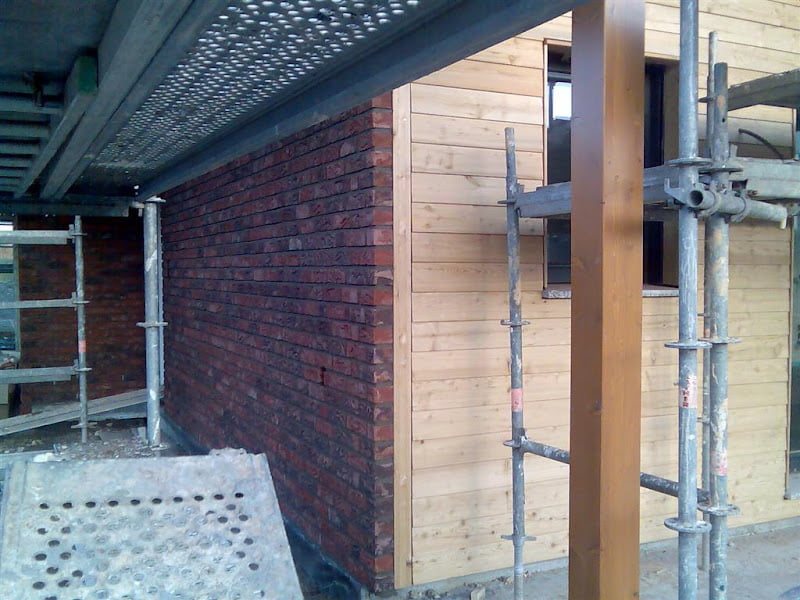 FinExt20.JPG?imgmax=800