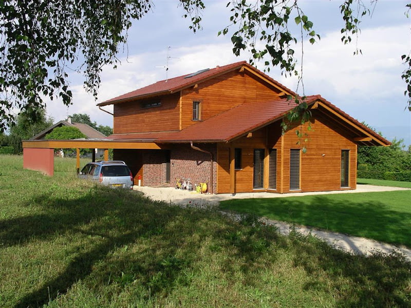 Fin008.jpg?imgmax=800