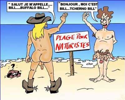 naturiste.jpg