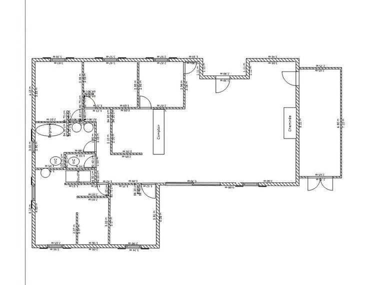 145593.jpg?1371227572