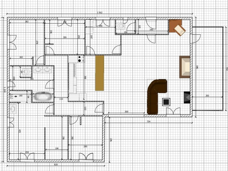 145613.jpg?1371467910