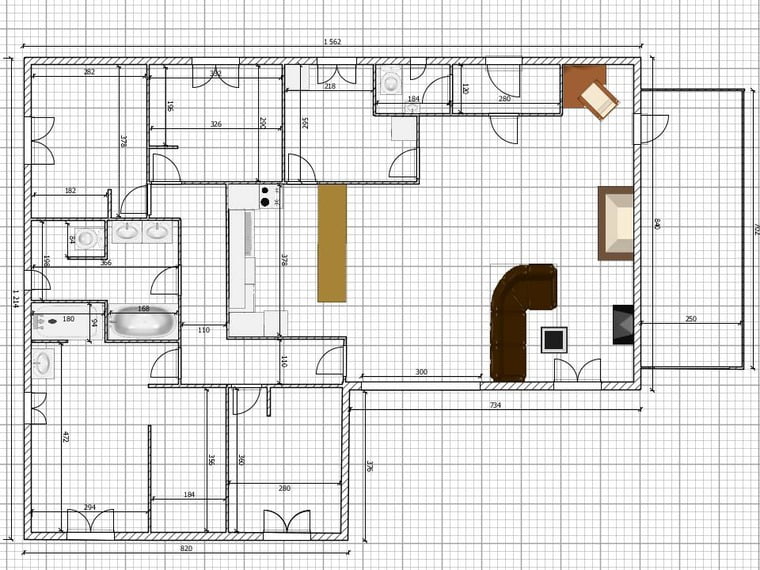 145615.jpg?1371470650