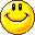 D_SMIL%7E1.GIF
