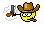 cow-boy-98.gif