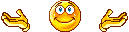 V_SMIL%7E1.GIF