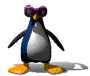 penguin-danse.gif