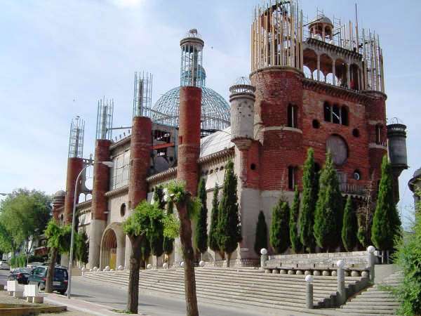 Cathedral_of_Justo_Gallego.JPG