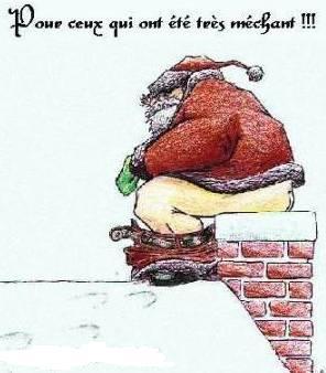 pere_noel-humour_1f8367.jpg