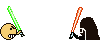 Smiley-StarWars02.gif